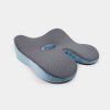SITSPIRE Orthopedic Coccyx Seat Cushion