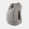 SKYCUSHY Inflatable Travel Pillow