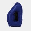 SKYCUSHY Inflatable Travel Pillow