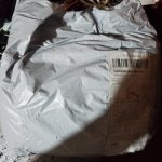 ACUPEN Meridian Energy Pen