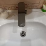 SENSITAP Touchless Smart Faucet