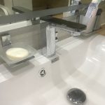 SENSITAP Touchless Smart Faucet