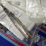 ACUPEN Meridian Energy Pen