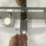 SENSITAP Touchless Smart Faucet