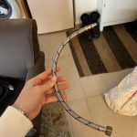 TAPTOGO 360° Kitchen Faucet