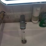 SENSITAP Touchless Smart Faucet