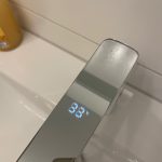 SENSITAP Touchless Smart Faucet