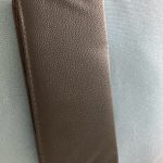 Purple Dragon 7'' Hair Dressing Shears