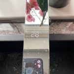 SENSITAP Touchless Smart Faucet