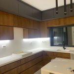 TAPTOGO 360° Kitchen Faucet