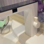 SENSITAP Touchless Smart Faucet