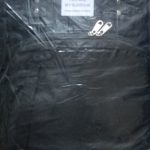 MUMPAKS Portable Folding Crib Bed