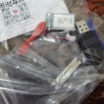 SU57 2.4G RC Aircraft