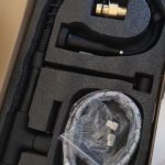 TAPTOGO 360° Kitchen Faucet