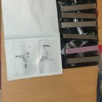 RXN PRO RX009 Knife Sharpener