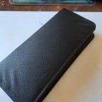 Purple Dragon 7'' Hair Dressing Shears