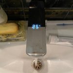SENSITAP Touchless Smart Faucet