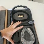 TAPTOGO 360° Kitchen Faucet