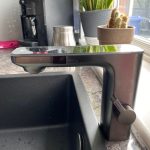 SENSITAP Touchless Smart Faucet