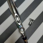 ACUPEN Meridian Energy Pen