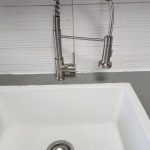 TAPTOGO 360° Kitchen Faucet