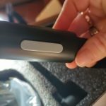 TAPTOGO 360° Kitchen Faucet