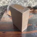 SENSITAP Touchless Smart Faucet