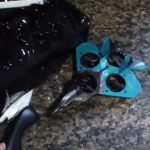 V17 2.4G RC Drone