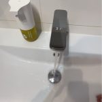 SENSITAP Touchless Smart Faucet