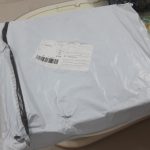 SU57 2.4G RC Aircraft