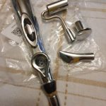 ACUPEN Meridian Energy Pen