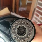 TAPTOGO 360° Kitchen Faucet