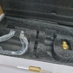 TAPTOGO 360° Kitchen Faucet