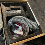 SENSITAP Touchless Smart Faucet