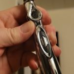 ACUPEN Meridian Energy Pen