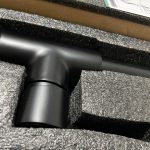 TAPTOGO 360° Kitchen Faucet