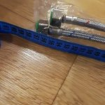 SENSITAP Touchless Smart Faucet