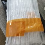 VIPRO 6 Inch Japan 440C Hairdressing Shears