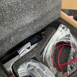 SENSITAP Touchless Smart Faucet