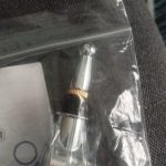 ACUPEN Meridian Energy Pen