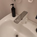 SENSITAP Touchless Smart Faucet