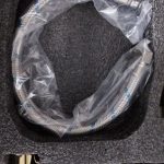 TAPTOGO 360° Kitchen Faucet