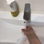 SENSITAP Touchless Smart Faucet