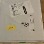 TAPTOGO 360° Kitchen Faucet