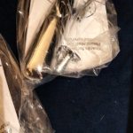 ACUPEN Meridian Energy Pen