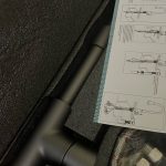 TAPTOGO 360° Kitchen Faucet