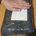 RXN PRO RX009 Knife Sharpener