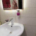 SENSITAP Touchless Smart Faucet