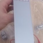 SENSITAP Touchless Smart Faucet