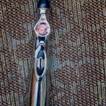 ACUPEN Meridian Energy Pen